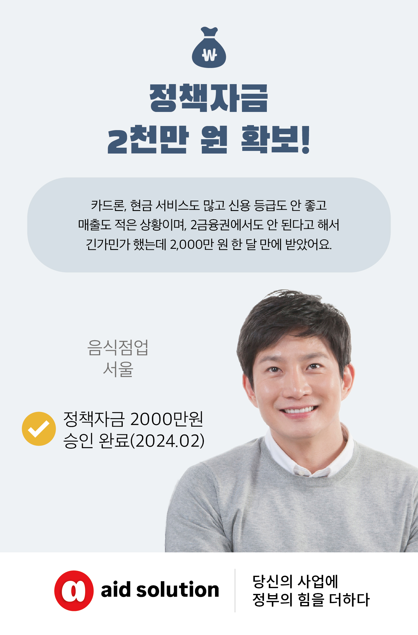 리뷰1